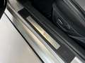 Shelby Mustang Super Snake 50th anniversary edition Argento - thumbnail 6