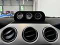 Shelby Mustang Super Snake 50th anniversary edition Argento - thumbnail 13