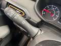 Dacia Sandero ECO-G 100 Comfort Wit - thumbnail 14