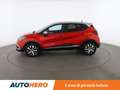 Renault Captur 1.5 dCi Sport Edition 90 CV Rosso - thumbnail 3