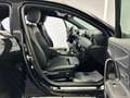 Mercedes-Benz A 180 *SIEGES CHAUFFANTS*XENON*CAPTEUR AV+AR*GARANTIE* Noir - thumbnail 15