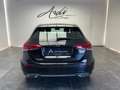 Mercedes-Benz A 180 *SIEGES CHAUFFANTS*XENON*CAPTEUR AV+AR*GARANTIE* Noir - thumbnail 5
