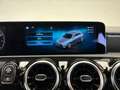 Mercedes-Benz A 180 *SIEGES CHAUFFANTS*XENON*CAPTEUR AV+AR*GARANTIE* Noir - thumbnail 12