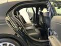 Mercedes-Benz A 180 *SIEGES CHAUFFANTS*XENON*CAPTEUR AV+AR*GARANTIE* Noir - thumbnail 17