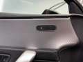 Mercedes-Benz A 180 *SIEGES CHAUFFANTS*XENON*CAPTEUR AV+AR*GARANTIE* Noir - thumbnail 8