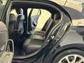 Mercedes-Benz A 180 *SIEGES CHAUFFANTS*XENON*CAPTEUR AV+AR*GARANTIE* Noir - thumbnail 16