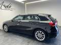 Mercedes-Benz A 180 *SIEGES CHAUFFANTS*XENON*CAPTEUR AV+AR*GARANTIE* Noir - thumbnail 18