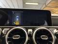 Mercedes-Benz A 180 *SIEGES CHAUFFANTS*XENON*CAPTEUR AV+AR*GARANTIE* Noir - thumbnail 10
