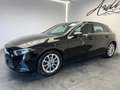 Mercedes-Benz A 180 *SIEGES CHAUFFANTS*XENON*CAPTEUR AV+AR*GARANTIE* Noir - thumbnail 20