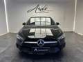 Mercedes-Benz A 180 *SIEGES CHAUFFANTS*XENON*CAPTEUR AV+AR*GARANTIE* Noir - thumbnail 2