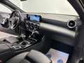 Mercedes-Benz A 180 *SIEGES CHAUFFANTS*XENON*CAPTEUR AV+AR*GARANTIE* Noir - thumbnail 14