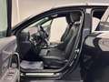 Mercedes-Benz A 180 *SIEGES CHAUFFANTS*XENON*CAPTEUR AV+AR*GARANTIE* Noir - thumbnail 7