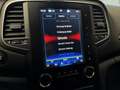 Renault Megane 1.8 TCe 280 RS Alcantara, Head-up display Grau - thumbnail 6