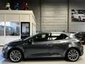 Renault Megane 1.8 TCe 280 RS Alcantara, Head-up display Grau - thumbnail 17