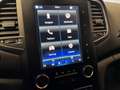 Renault Megane 1.8 TCe 280 RS Alcantara, Head-up display Grau - thumbnail 8
