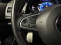 Renault Megane 1.8 TCe 280 RS Alcantara, Head-up display Grau - thumbnail 37