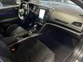 Renault Megane 1.8 TCe 280 RS Alcantara, Head-up display Grau - thumbnail 29