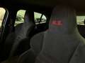 Renault Megane 1.8 TCe 280 RS Alcantara, Head-up display Grau - thumbnail 4
