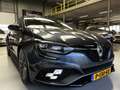 Renault Megane 1.8 TCe 280 RS Alcantara, Head-up display Grau - thumbnail 23