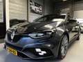 Renault Megane 1.8 TCe 280 RS Alcantara, Head-up display Grau - thumbnail 1