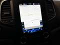 Renault Megane 1.8 TCe 280 RS Alcantara, Head-up display Grau - thumbnail 5