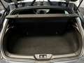 Renault Megane 1.8 TCe 280 RS Alcantara, Head-up display Grau - thumbnail 14