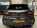 Renault Megane 1.8 TCe 280 RS Alcantara, Head-up display Grau - thumbnail 21