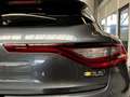 Renault Megane 1.8 TCe 280 RS Alcantara, Head-up display Grau - thumbnail 19