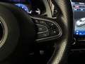 Renault Megane 1.8 TCe 280 RS Alcantara, Head-up display Grau - thumbnail 36
