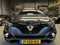 Renault Megane 1.8 TCe 280 RS Alcantara, Head-up display Grau - thumbnail 13
