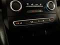 Renault Megane 1.8 TCe 280 RS Alcantara, Head-up display Grau - thumbnail 39