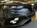 Renault Megane 1.8 TCe 280 RS Alcantara, Head-up display Grau - thumbnail 15