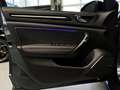 Renault Megane 1.8 TCe 280 RS Alcantara, Head-up display Grau - thumbnail 27