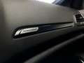 Renault Megane 1.8 TCe 280 RS Alcantara, Head-up display Grau - thumbnail 31