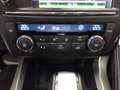 Renault Kadjar Bose Edition  TCe 130 EDC Grau - thumbnail 15