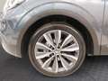Renault Kadjar Bose Edition  TCe 130 EDC Grau - thumbnail 13