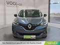 Renault Kadjar Bose Edition  TCe 130 EDC Grau - thumbnail 6