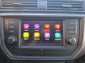 SEAT Ibiza TSI Style Beats Climatronic RFK SH LM Grau - thumbnail 16