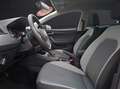 SEAT Ibiza TSI Style Beats Climatronic RFK SH LM Grau - thumbnail 10