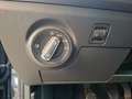 SEAT Ibiza TSI Style Beats Climatronic RFK SH LM Grau - thumbnail 22