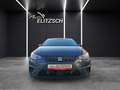 SEAT Ibiza TSI Style Beats Climatronic RFK SH LM Grau - thumbnail 8