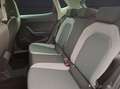 SEAT Ibiza TSI Style Beats Climatronic RFK SH LM Grau - thumbnail 11