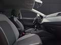 SEAT Ibiza TSI Style Beats Climatronic RFK SH LM Grau - thumbnail 12