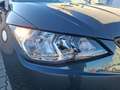 SEAT Ibiza TSI Style Beats Climatronic RFK SH LM Grau - thumbnail 23