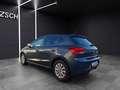SEAT Ibiza TSI Style Beats Climatronic RFK SH LM Grau - thumbnail 3