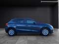 SEAT Ibiza TSI Style Beats Climatronic RFK SH LM Grau - thumbnail 6