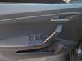 SEAT Ibiza TSI Style Beats Climatronic RFK SH LM Grau - thumbnail 19