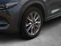 Mazda CX-5 2.5 SKYACTIV-G Sports-Line 2WD AHK Navi 360 Kamera Schwarz - thumbnail 8