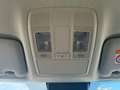 Mazda CX-5 2.5 SKYACTIV-G Sports-Line 2WD AHK Navi 360 Kamera Schwarz - thumbnail 24