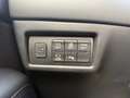 Mazda CX-5 2.5 SKYACTIV-G Sports-Line 2WD AHK Navi 360 Kamera Schwarz - thumbnail 26